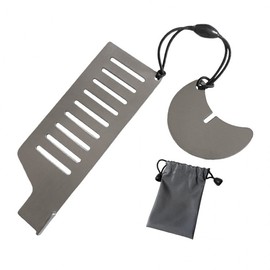 SellingOn Front Door Safety Latch 7ea