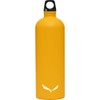 Salewa Isarco 1.0 L Stainless Steel Bottle