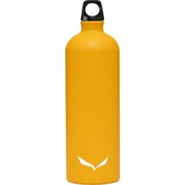 Salewa Isarco 1.0 L Stainless Steel Bottle