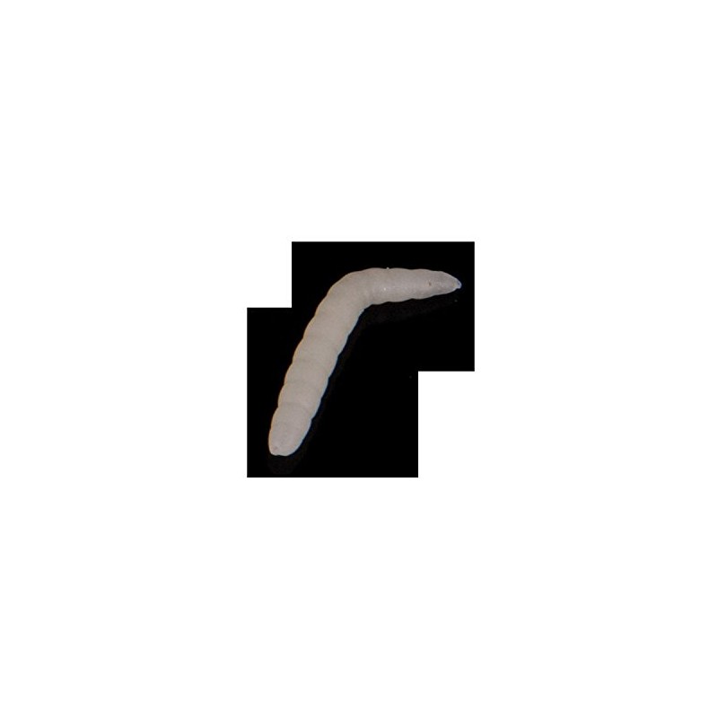 Sänger Iron Trout Baco 4 cm Floating Luminous 8041021 Trout