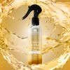 MARTHA DEBAYLE HAIR TECH Intensive Repair Serum Tratamiento Capilar. Suero