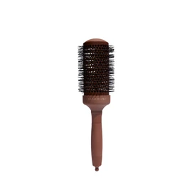 Natalie Anne Round Blowout Brush Large (53mm)