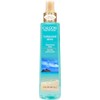 Calgon Fragrance Body Mist (Turquoise Seas, 8-Ounce)