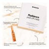 Toskani - Mascarilla Facial Mascarilla Facial Toskani Radiance Peel Off