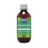 Wonderfoods Chlorophyll Liquid 200 ml