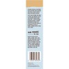 Well & Good Crispy Crumbs 300g