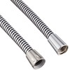 LIXIL INAX Shower Hose 1.6M A-7227-16