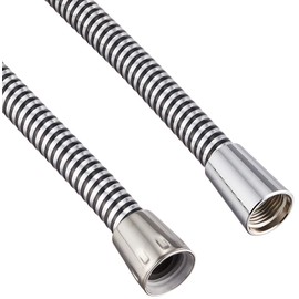 LIXIL INAX Shower Hose 1.6M A-7227-16