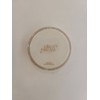 The Saem (The Saem) True Fit Glow Cushion 23 Pecan