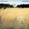 Big Game (Lim. Collectors Edition)