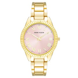 Anne Klein Women's Bracelet Watch