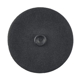 ExHung® Display Disassembly Tool for Apple iMac LCD A1418 A1419 Late 2012-2017