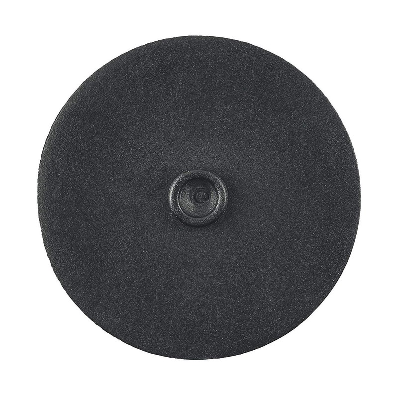 ExHung® Display Disassembly Tool for Apple iMac LCD A1418 A1419