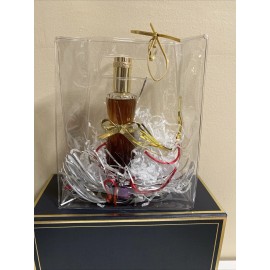 Estée lauder youth dew perfume