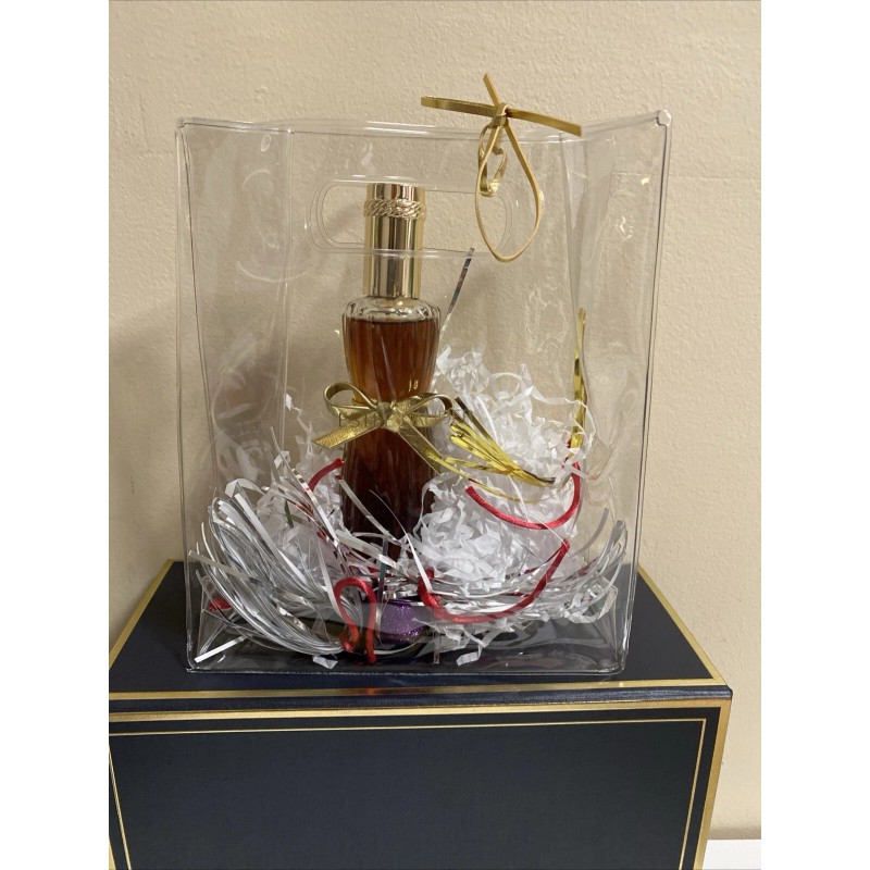 Estée lauder youth dew perfume