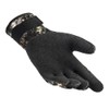 Wetsuit Gloves Neoprene Scuba Diving Gloves Surfing Gloves 3MM 5MM