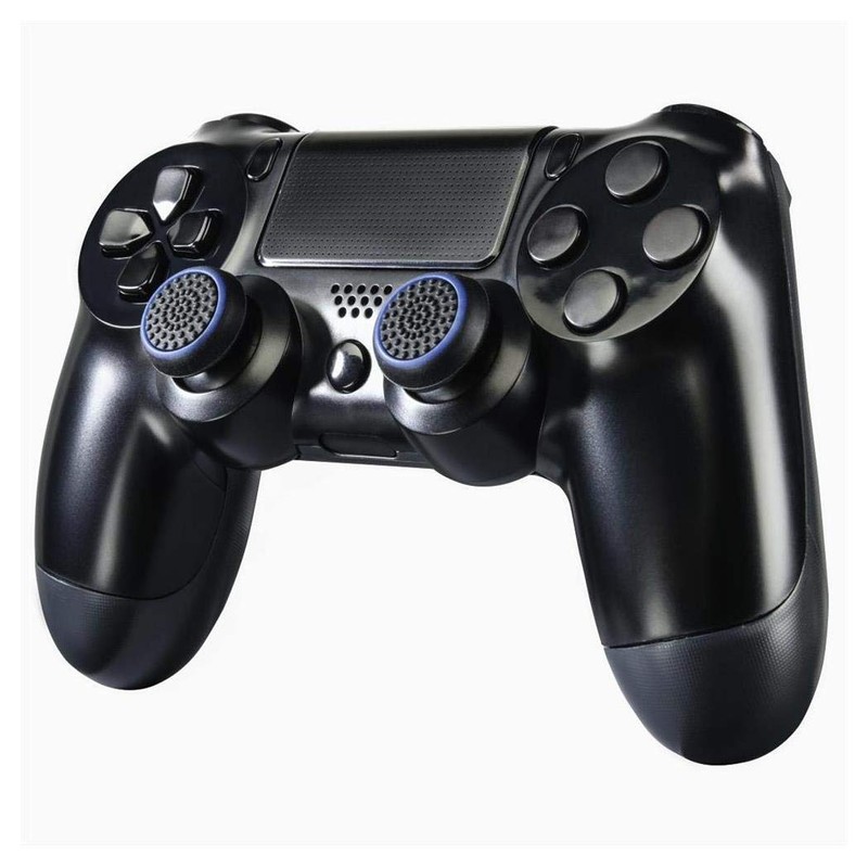 Hama Control-Stick-Aufs tze-Set Colors 8in