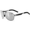 Uvex - eye wear - sunglasses LGL 15