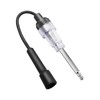 TSUGAMI Inline Spark Plug Tester, Straight Boot Engine Ignition Spark