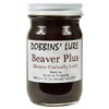 Dobbins Beaver Plus Lure 4 oz.