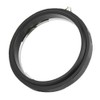 Lens Adapter Ring for Canon EOS Mount SLR Lens to