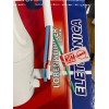 Lorenzetti Lorenshower regadera electrica gran esparcidor potencia 5500 W