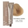 Tinte Para Cabello Alfaparf Evolution 60gr + Peroxido 20vol Tono