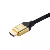 Blackweb *Sealed* Blackweb High Speed HDMI Cable 6 Ft Premium