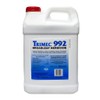 Trimec® 992 Broadleaf Herbicide, 2.5 Gallons, 9921126