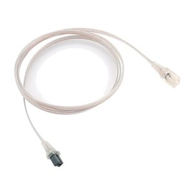 THERM-IC Extension Cord C-Pack 80 cm - Durable Waterproof Cable for Use with Therm-Ic Heated Products - Pair