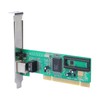 PCI One port Realtek 8169 PCI Network Card 10/100/1000Mbps Gigabit