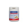 Lamberts Ginger 120 mg 60 caps