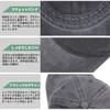 Geyanuo Cap, Men's, Women's, Plain Hat, 100% Cotton, Baseball Cap,