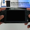 ATIODYUUK Upgraded 4.3 inches LCD Screen/Display Replacement w/Repair Tools for