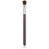 SHO-BI SPV71334 Ash Squirrel Eye Shadow Brush L