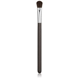 SHO-BI SPV71334 Ash Squirrel Eye Shadow Brush L
