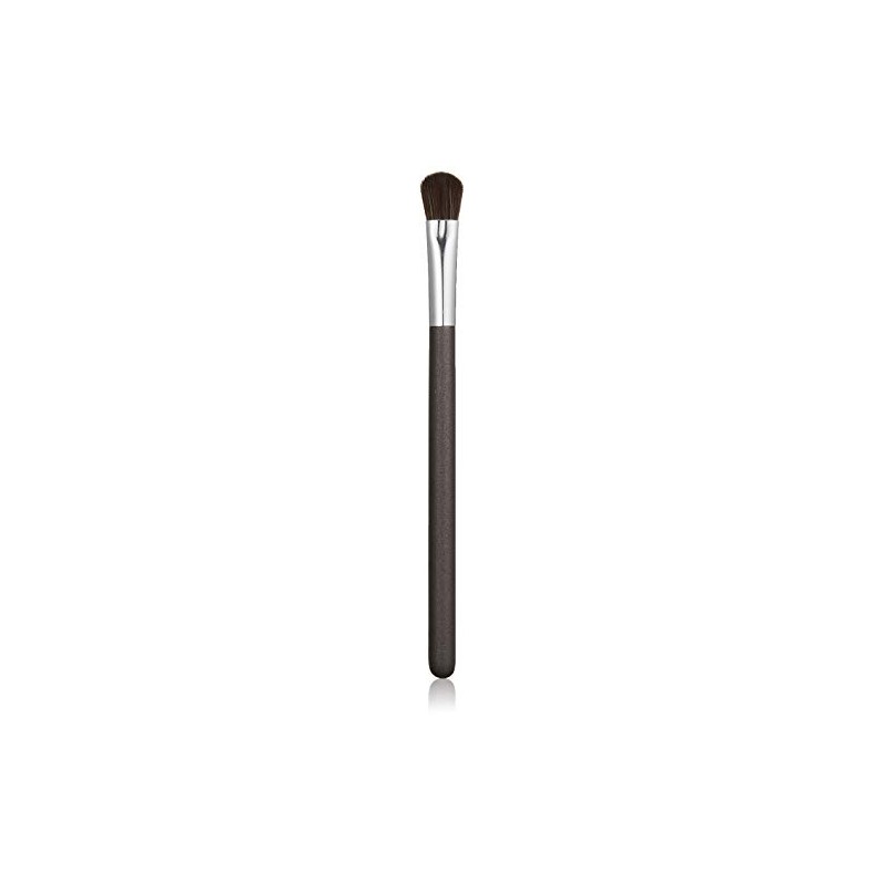 SHO-BI SPV71334 Ash Squirrel Eye Shadow Brush L