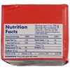 Gjetost, 8.8 oz. (4 pack)