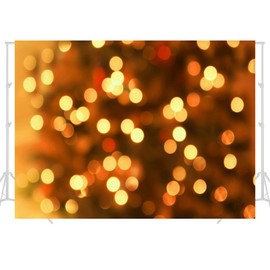 Glitter Background Party Photography Background Vinyl Bokeh Professional Newborn Baby Portrait Studio Props Theme Video Studio Props Birthday Background HGB19