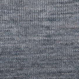 Knit Picks Hawthorne Hand Painted Sock Yarn (Astoria)