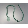 [Stone Street] Jade Book Jade Fox Tone Good Natural Stone