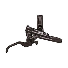 Shimano Deore XT BL-M8100 XT Complete Brake Lever, Right Hand, Black
