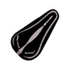 KINGMOTO Cubre Asiento para Bicicleta