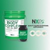 NXP Supplements Body Complex - NXP Supplements for Horses -