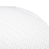 Air Purifier Humidification Filter Parts for F VXJ90C F ZXJE90C