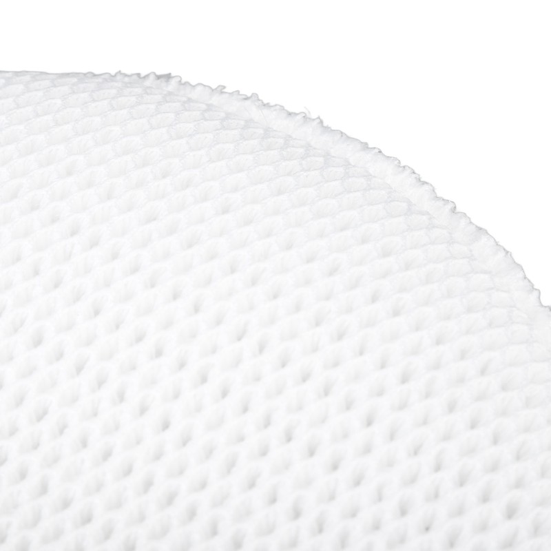 Air Purifier Humidification Filter Parts for F VXJ90C F ZXJE90C