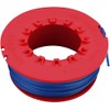 FIND A SPARE 7m Line & Spool for Flymo ET21