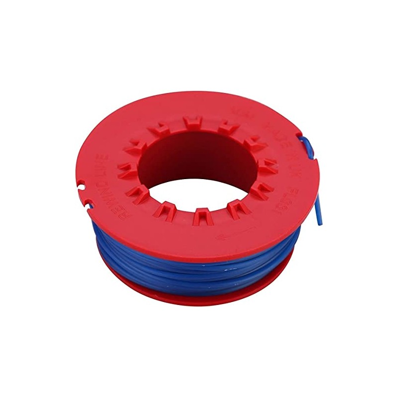 FIND A SPARE 7m Line & Spool for Flymo ET21