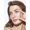 BABOR Lift Express Anti-Ageing Serum Ampoules for the Face, Instant