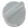 ZNTVW W11220375 Refrigerator Cap Compatible with Whirlpool Refrigerator Replaces W10813883